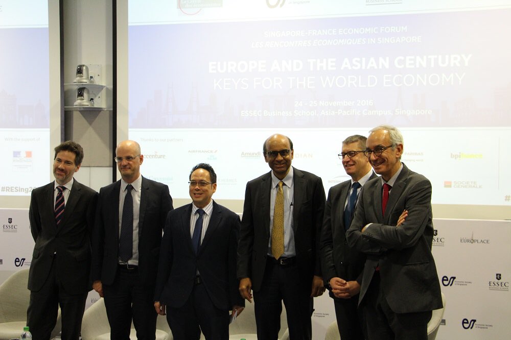 DUBERTRET Benjamin tweet media