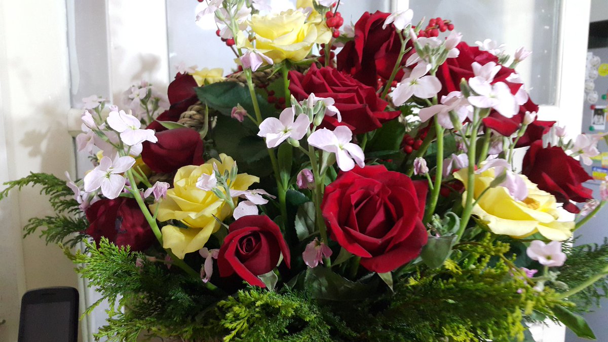 강문수 (@4520kms) on Twitter photo 