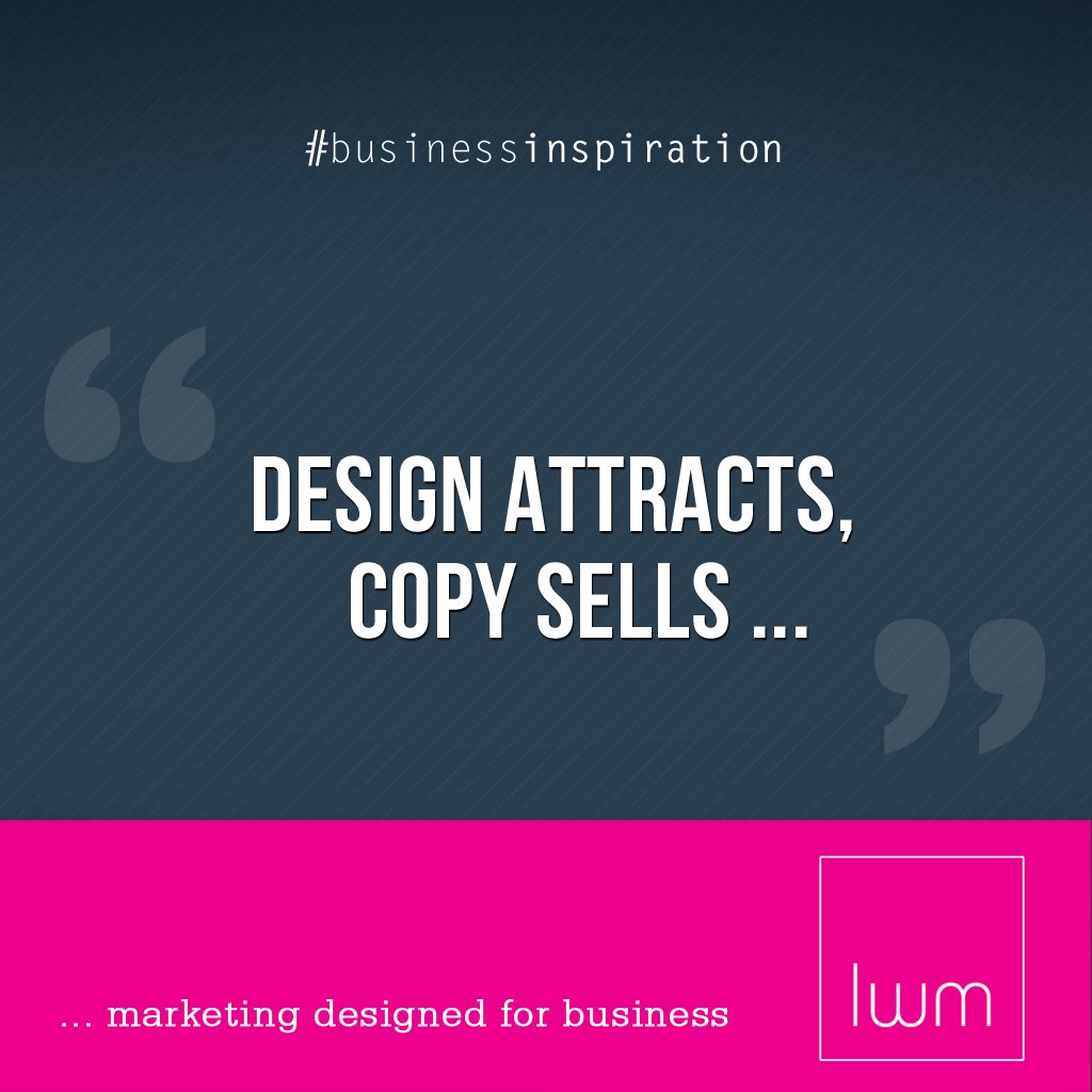 Professional #copywriting ... Call Live Wire #Marketing #Hinckley on 01455 234468 for some engaging and compelling words! ...