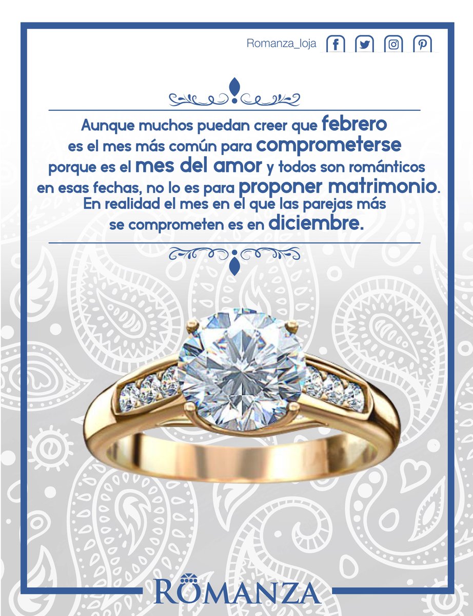 romanza on Twitter: "El sinónimo la belleza de una mujer hecho 👸💍 https://t.co/hnyJ65jiAj" /