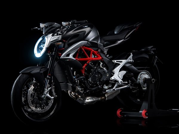 MV Agusta Brutale 800 to launch in India:

motorbiketimes.com/news/vespa-sco…