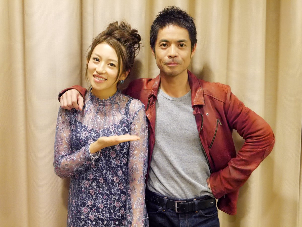 おぢゅ Sonobee3 Twitter おぢゅ Sonobee3 Twitter