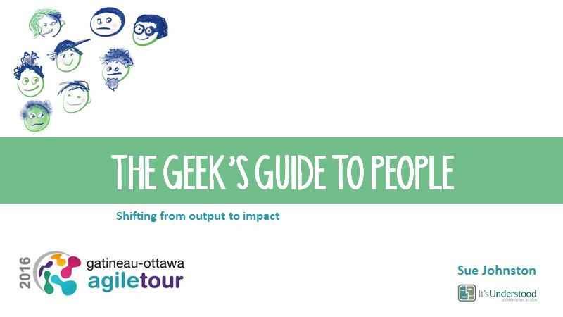 ItsUnderstood's tweet photo. If you were at my Geeks Guide to People session at #GOAT2016, or if you weren't, slides are at https://t.co/hRyRshRPZR https://t.co/1J5E8iKZVs