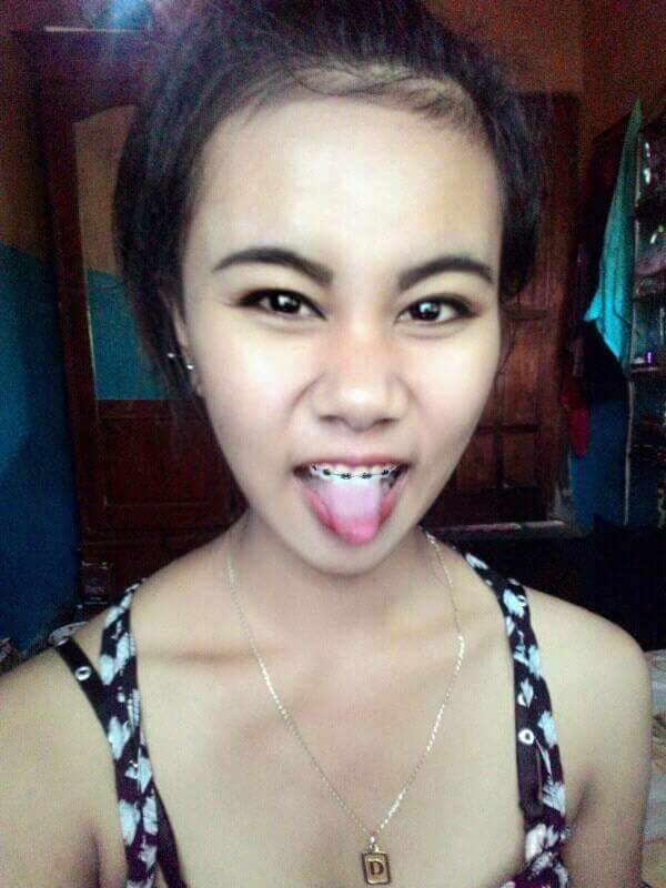 Micha71477506's tweet photo. Selamat malam jum'at 😂
#malamjumat #sunahrosul https://t.co/RrBC2fkJJl