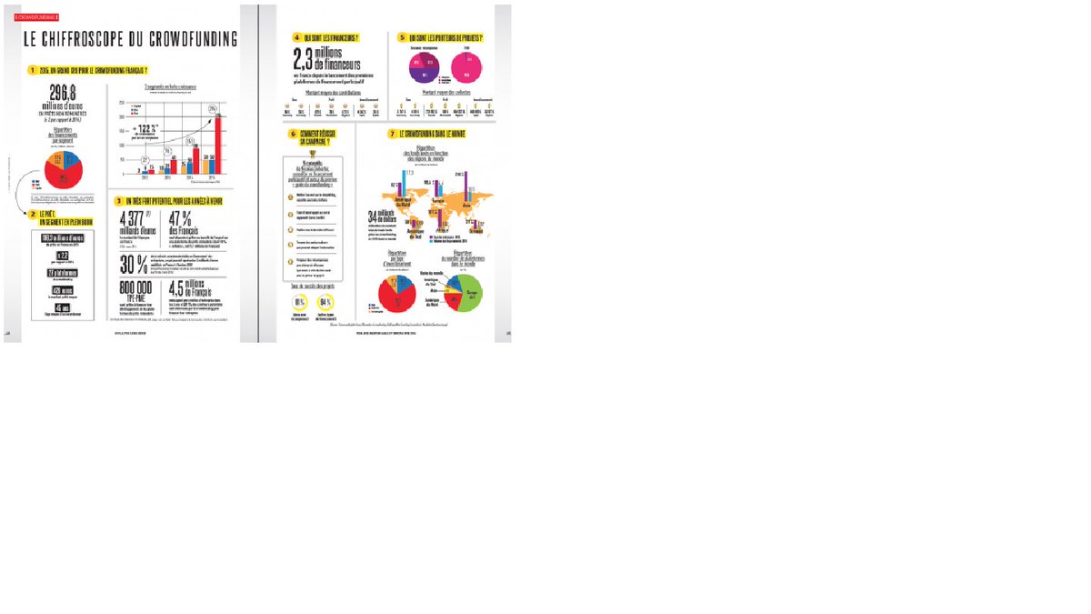 NLambeaux tweet media