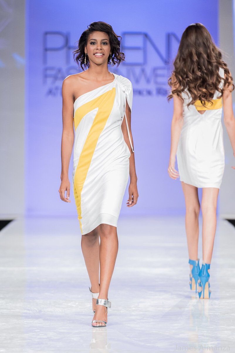 IsyBdesign's tweet photo. Innovative fabrics beautifully designed. #isyb #isybdesign #fashion #fashionista #runway #ootd #look #cayman #caribbean #islandlife https://t.co/IeBw0zQSJh