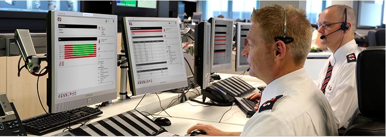 De <a href="/G4S_nl/">G4S Nederland</a> Alarmcentrale is klaar voor de toekomst. enai.eu/de-g4s-alarmce…