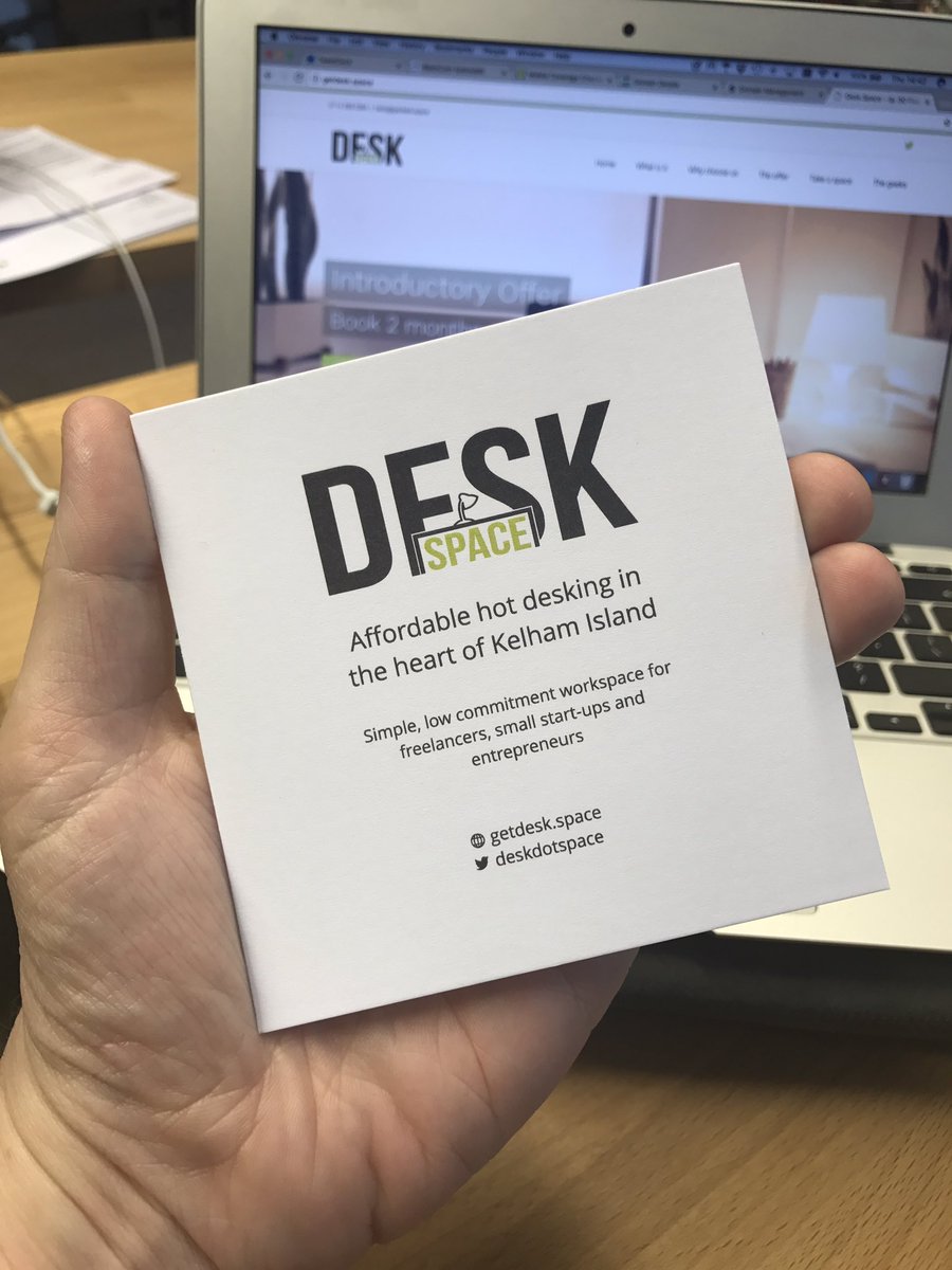 deskdotspace's tweet photo. Coming soon to a cafe/outlet near you! (Subject to our charms working on them) https://t.co/uV9MtJJuiB