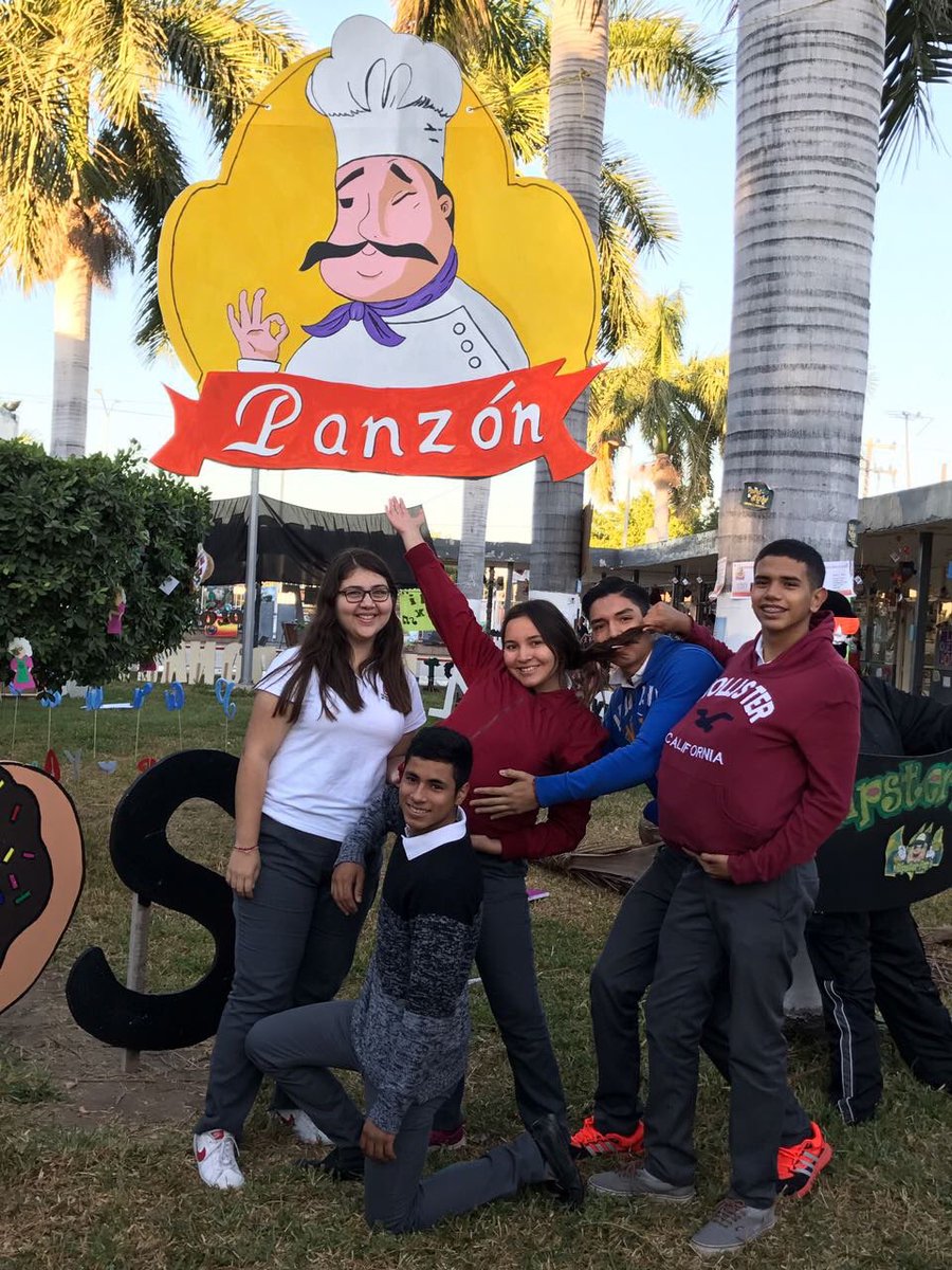 Panzonsazon's tweet photo. sigan asiii!!! Entre más original la foto más pueden ganar pase VIP aparte del DESCUENTO, ellos ya lo tienen‼️💛 ANIMATE‼️💛 https://t.co/CvouI7JDIi