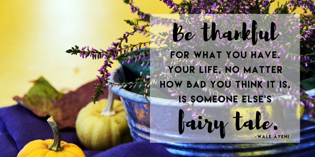 EcoGoodz's tweet photo. What are you most thankful for? #bethankful #gratitude #thanksgiving https://t.co/7Eq1ScL177 #ecogoodz https://t.co/FaHsqgOzxK