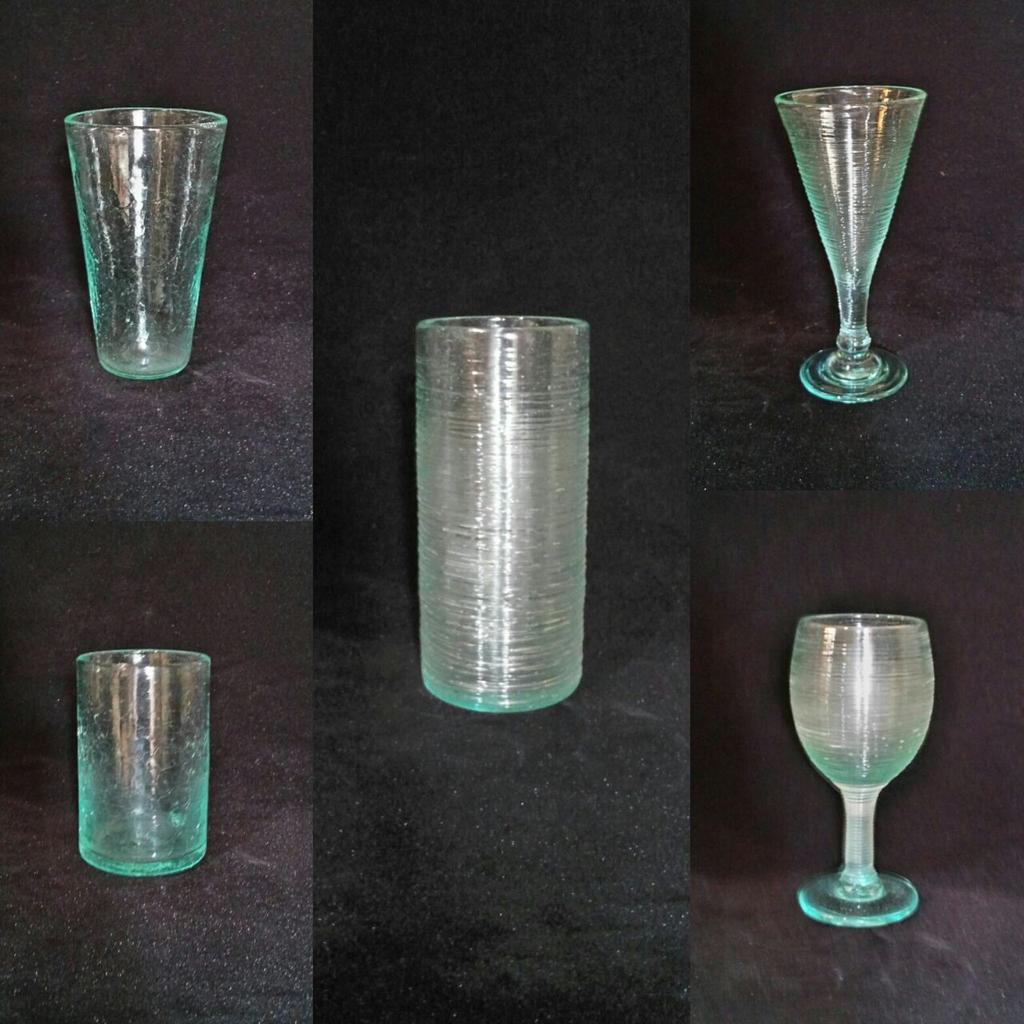 ALLStore8's tweet photo. Glassware #allstorehospitality #hotel #resort #villas #glassware https://t.co/GW3hmM6ayI