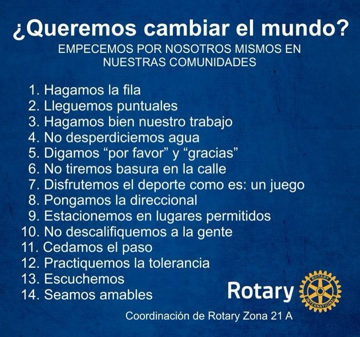 @rotary <a href="/snjoaquinrotary/">RCSJoaquin</a>
