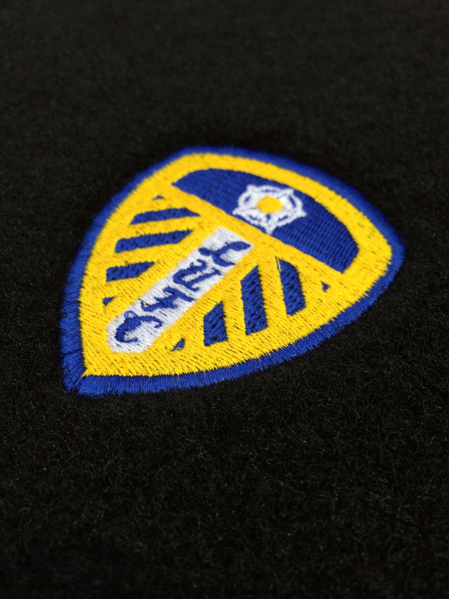 officialcarmats's tweet image. #blackfriday 20% off.Enter "BLACKFRIDAY20" at the checkout. officialcarmats.co.uk/leeds-united.h… #carmats #LEEDSUNITED #officialmerchanside