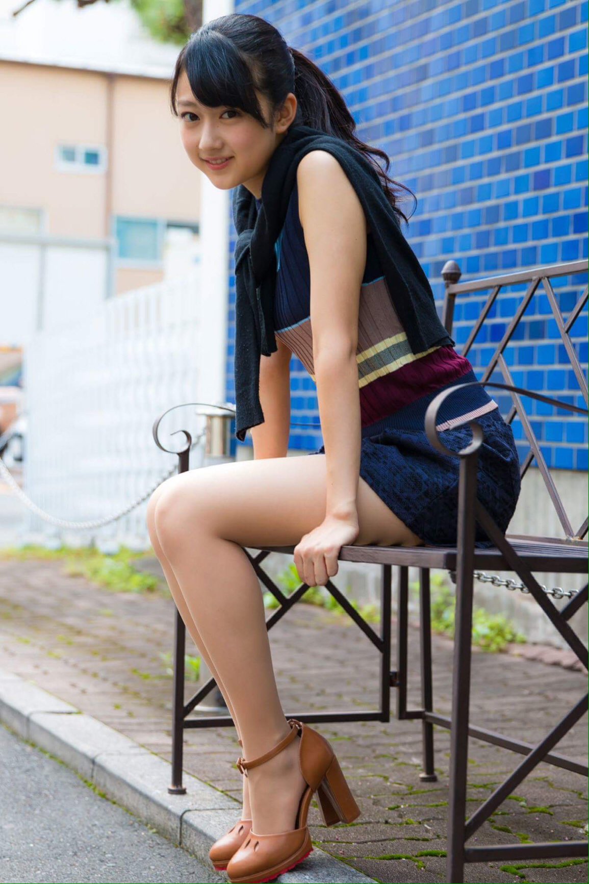 ট ইট র 柘植絢香 みなさんお久しぶりです いよいよミスコン本番も迫ってますね 27日のミスコンのちょうど前の時間に900番講堂にて 私のオーケストラもあるのでぜひそちらもお越しください 雪の日に寒々しい写真と共にツイートしてみまし ট ইট র 柘植絢香 みなさんお久しぶりです いよいよミスコン本番も迫ってますね 27日のミスコンのちょうど前の時間に900番講堂にて 私のオーケストラもあるのでぜひそちらもお越しください 雪の日に寒々しい写真と共にツイートしてみまし