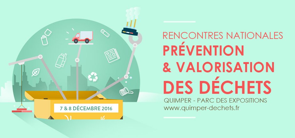 Ordi 3.0 tweet media