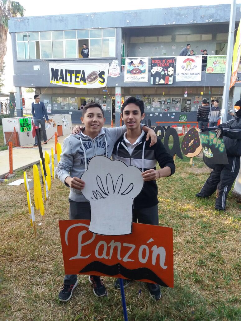 Panzonsazon's tweet photo. ellos también ya tienen su DESCUENTO‼️‼️‼️💛💛💛 https://t.co/i6UCUHX8x3