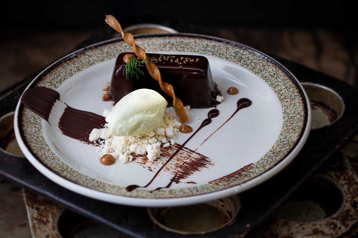 thechefsforum's tweet photo. #TopShots by @FayditP @CornwallCollege @covemaenporth @LangmansDining @Greenbankhotel @oliversfalmouth #viewhere: https://t.co/a2dwVrAdwO https://t.co/rv9wZxZ6GN