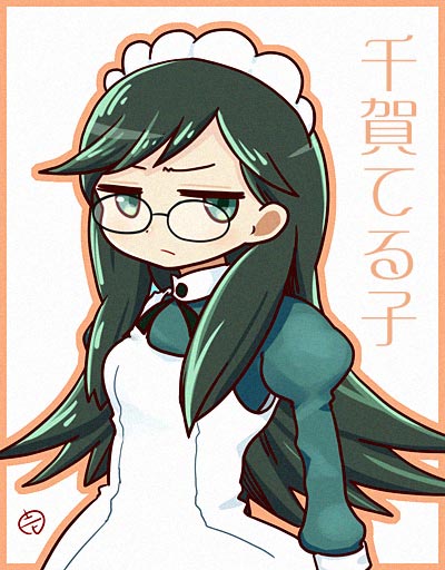 人間シリーズのtwitterイラスト検索結果 古い順 人間シリーズのtwitterイラスト検索結果 古い順