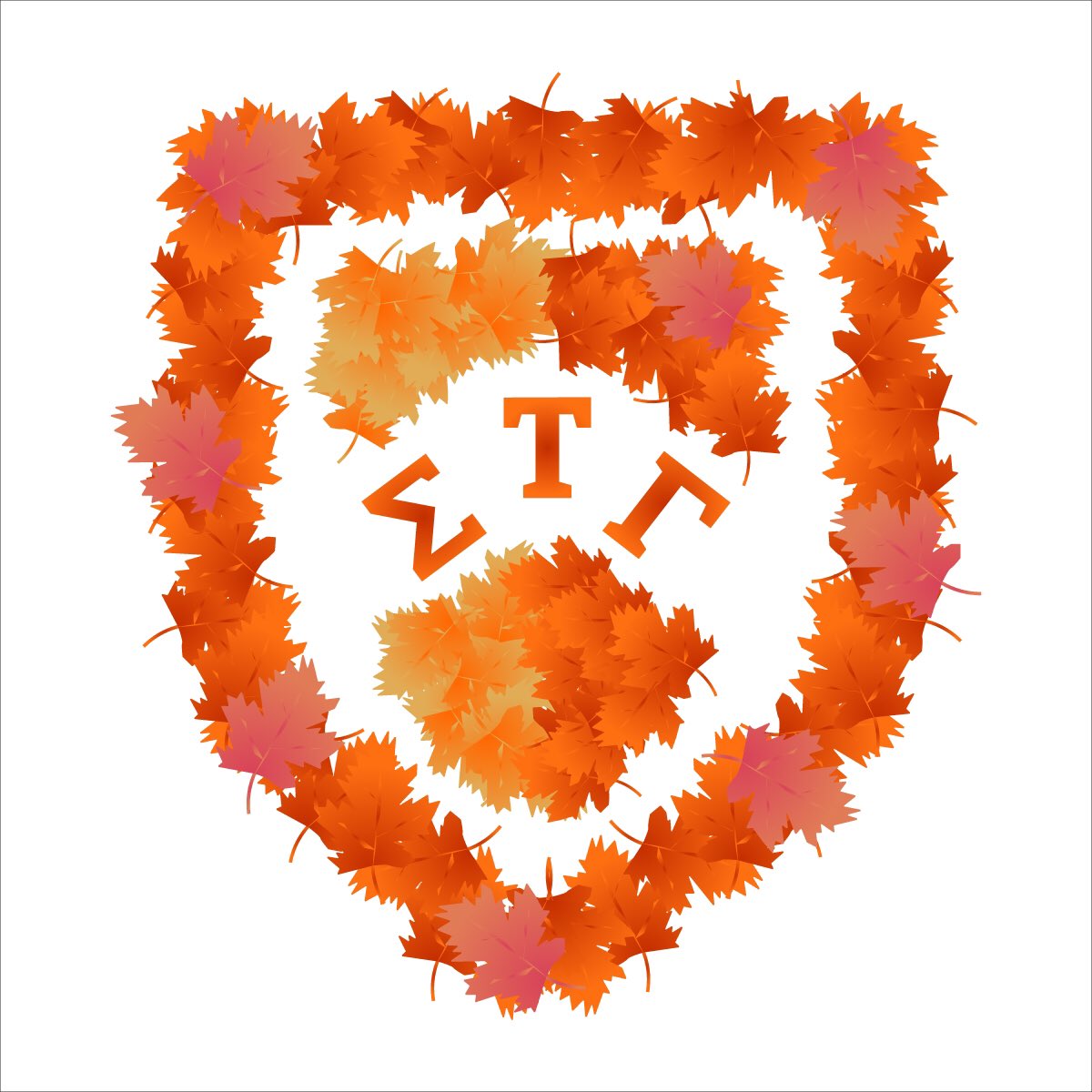 SigmaTauGamma's tweet photo. HAPPY THANKSGIVING FROM SIG TAU. #NobleMen https://t.co/1YT9BejYwv