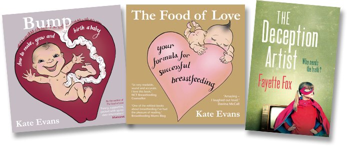 MyriadEditions's tweet photo. Do you know someone expecting or planning for a baby? This tailor made 3-4-2 #XMasbundle is for you! @cartoonkate @Fayette_Fox @PregnancyMag https://t.co/UXqnKsQy3B