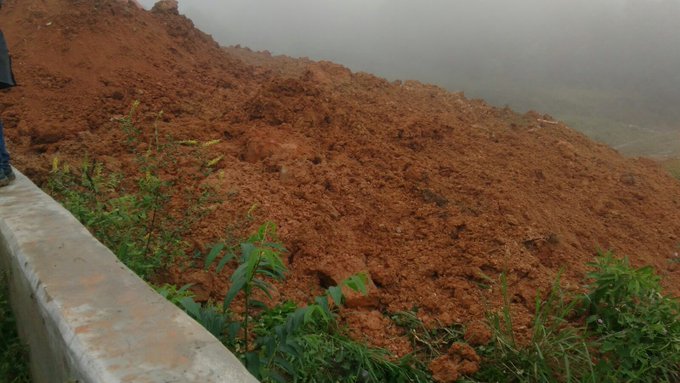 Ver imagen en Twitter