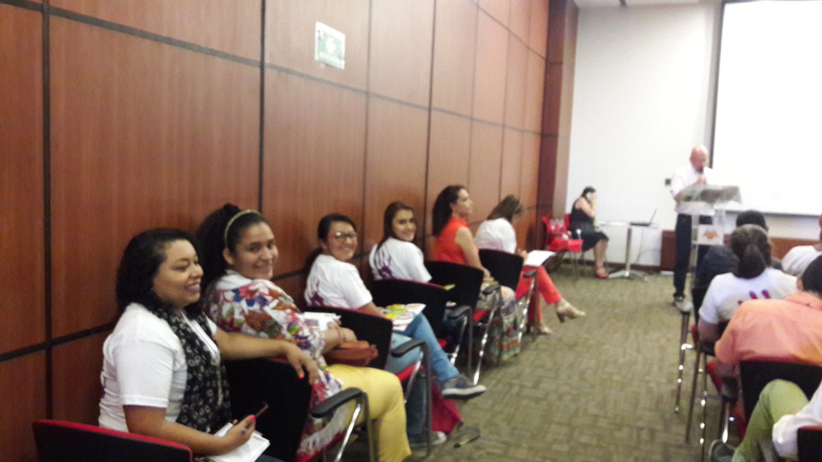 MmYoPuedo's tweet photo. @MmYoPuedo Atendiendo invitación de @marcela_amayag en "Foro Erradicar las VBG, como condicono para la Paz" @ComisionadoPaz @PrensaGobMeta https://t.co/DJccxuYOXX