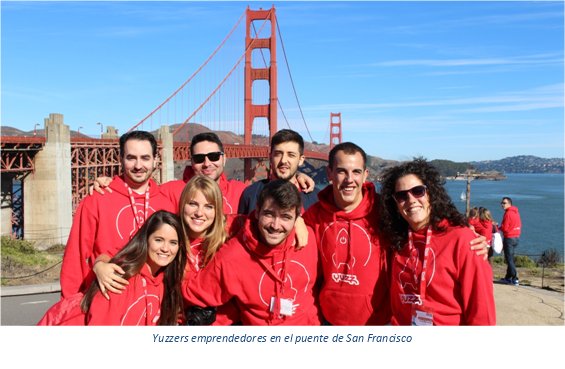 legionsra's tweet photo. Tercera parte de nuestra experiencia en #SiliconValley #CA con @id_float gracias a @Yuzzing. https://t.co/6YYXDlBhWY https://t.co/WbPz1O1Lox