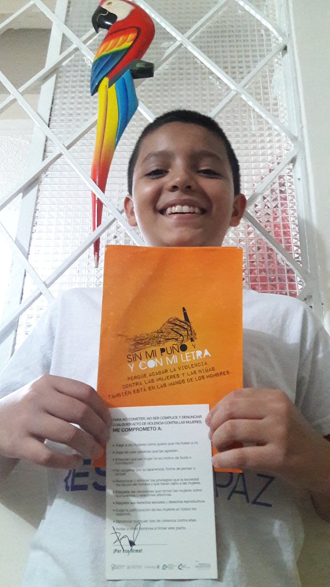 MmYoPuedo's tweet photo. @MmYoPuedo Atendiendo invitación de @marcela_amayag en "Foro Erradicar las VBG, como condicono para la Paz" @ComisionadoPaz @PrensaGobMeta https://t.co/DJccxuYOXX