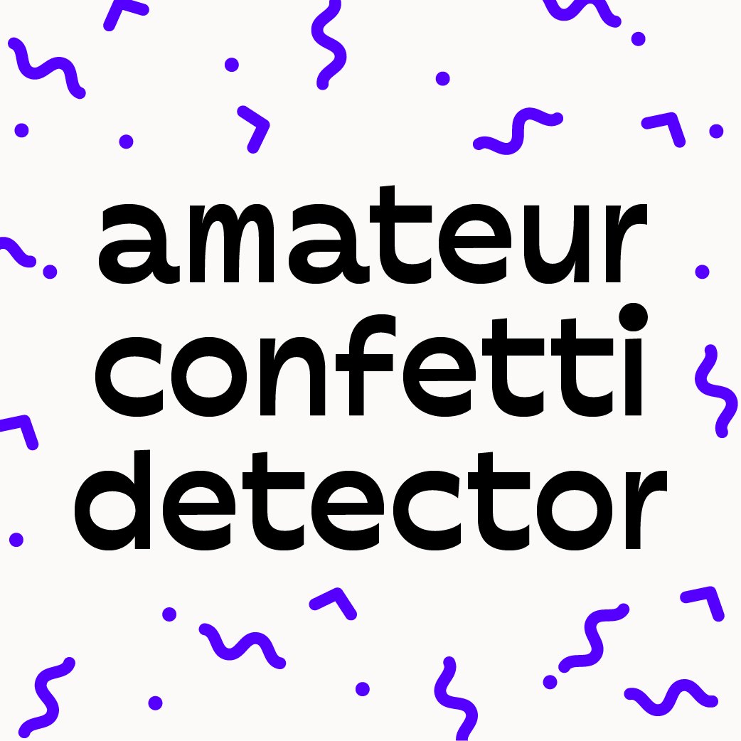 Polytype tweet media