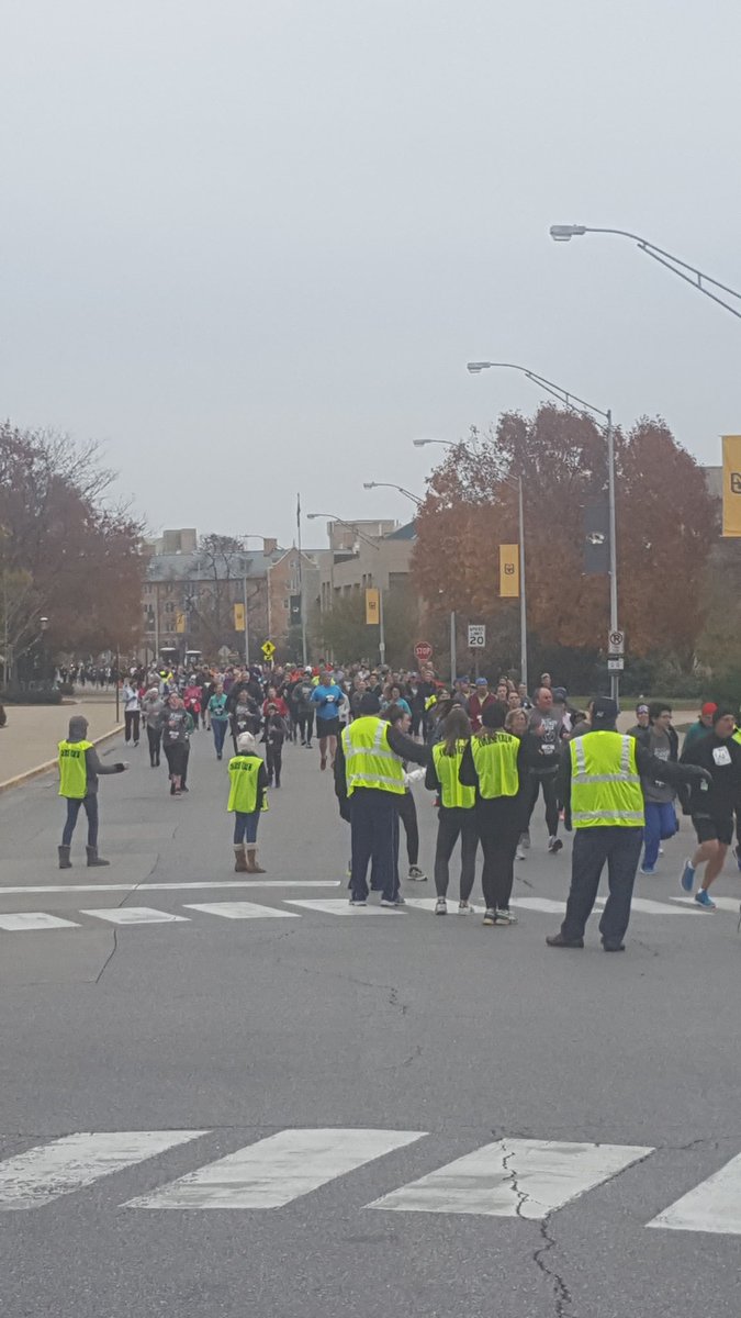 University of Missouri Police Department (MUPD) tweet media