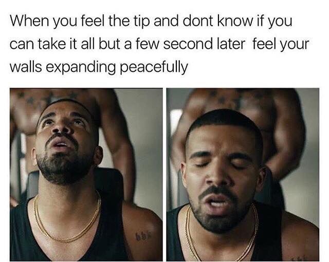 Watch 🕳🇨🇻's leaked NSFW photo on TwXstars