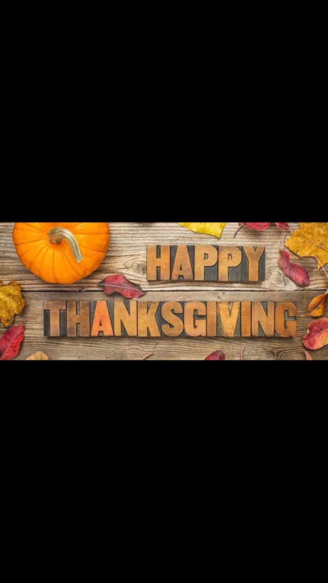 BrickAndChamp's tweet photo. Happy thanksgiving from all your friends at The Nest. 🍂 https://t.co/j95s7AcC5T