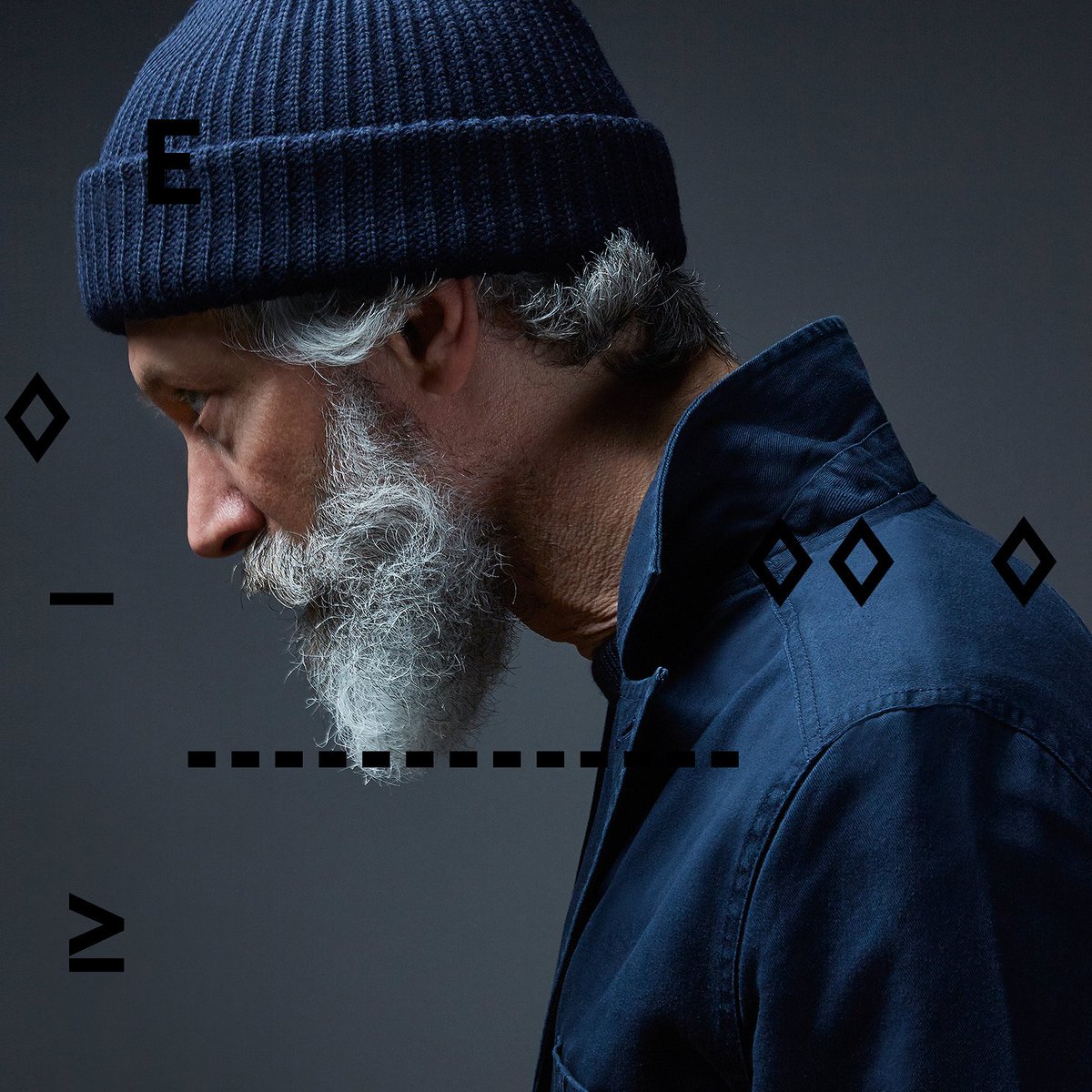 Need #giftsforhim? Look no further than the RE-ISSUE menswear sale: bit.ly/2e7VbEQ