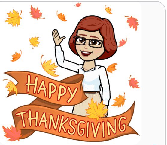 Nancy C (@naplesnc) on Twitter photo 