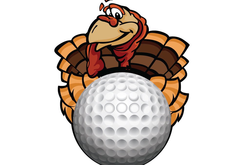 SouthEastSims's tweet photo. Happy Thanksgiving 🦃 🍽🍷from @TourGreensCLT #avoidBlackFriday #playgolf @CGAgolf1909 https://t.co/fXOrEFQS9O