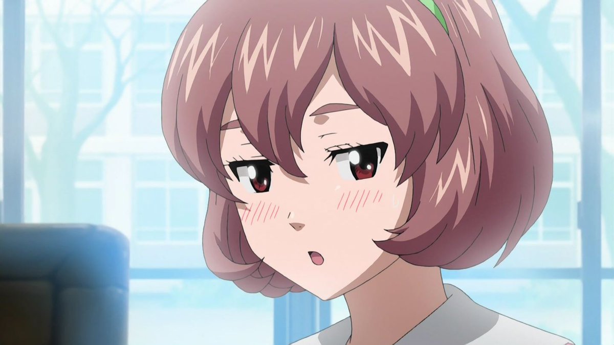 宇佐美羽仁生誕祭16