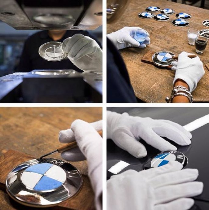 BMWPanama's tweet photo. Cada detalle en un #BMW está pensado para ser perfecto. Elígelo a tu estilo: https://t.co/O0JWeUnIwm
#bmwpanama #bmwx #bmw #bmwlife https://t.co/zPLhAg18QN