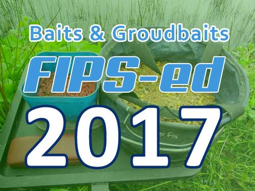 ncffi's tweet photo. Updated bait and ground bait limits for international competition #freshwater #FIPSed https://t.co/LTlw86tvF0 https://t.co/ZxO1Tlx4aP
