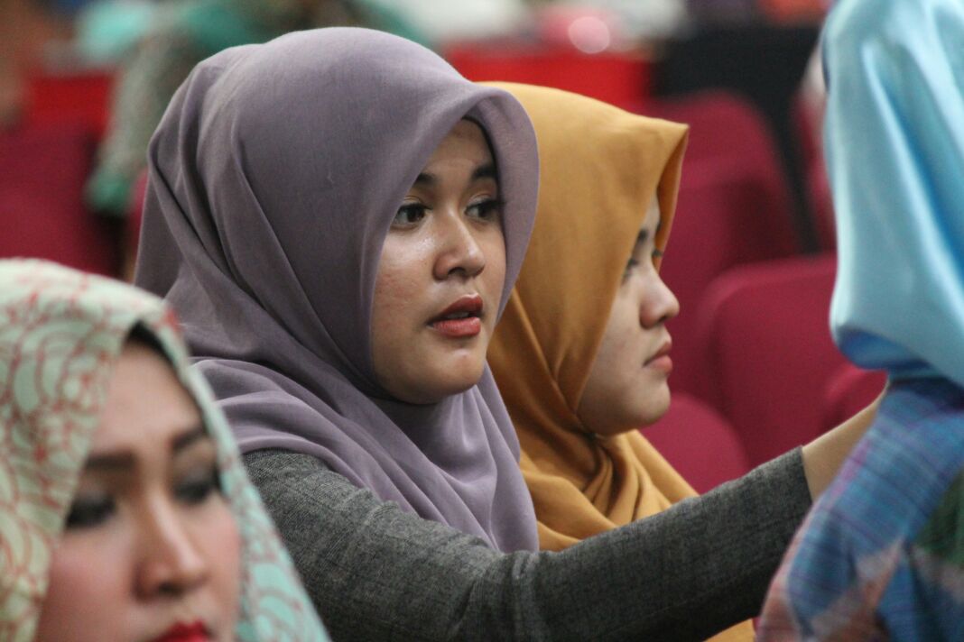 imantandreo's tweet photo. #latepost @BRISyariah_LPG dari Festival Lampung Syariah 2016 #infobris https://t.co/5wySYKZcCE