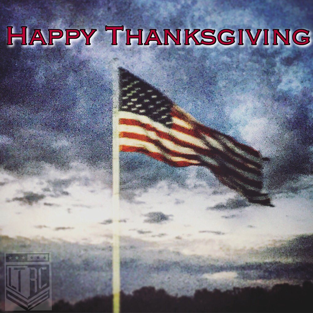 LTRC_Tree's tweet image. We are thankful. #LivetheRangerCreed