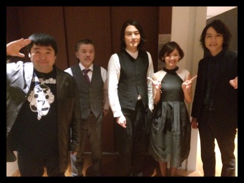 minami373minami's tweet photo. ブログを更新しました。 『デルフィニア音楽祭♪』
https://t.co/Pg9edMVK3b
#アメブロ https://t.co/v6Fo6sLKGt