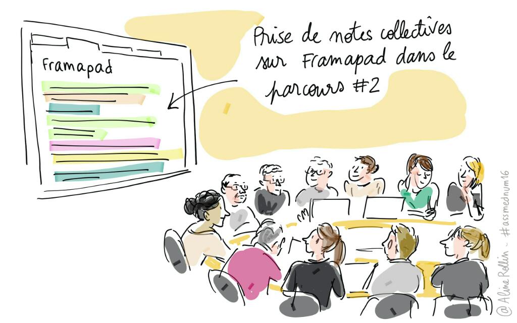 Aline Rollin tweet media