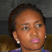 asblafricarise's tweet photo. Mme @PatriciaGieskes CEO The Job Factory, Marraine du forum b2b #KINFOR17 | 6-7/02 2017, Kinshasa #RDC | Inscript. : https://t.co/KIdlindpAP https://t.co/eDqcalEWwp