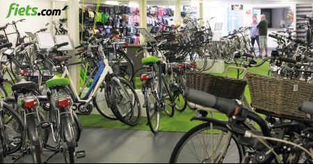 Fiets_com's tweet photo. Bekijk iedere week de #scherpste #acties van https://t.co/OY9qYtmshg  https://t.co/kY7AvNloCS https://t.co/wVLgyF1vo8