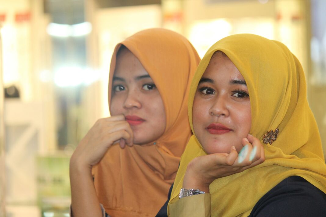 imantandreo's tweet photo. #latepost @BRISyariah_LPG dari Festival Lampung Syariah 2016 #infobris https://t.co/kBuezkktDi