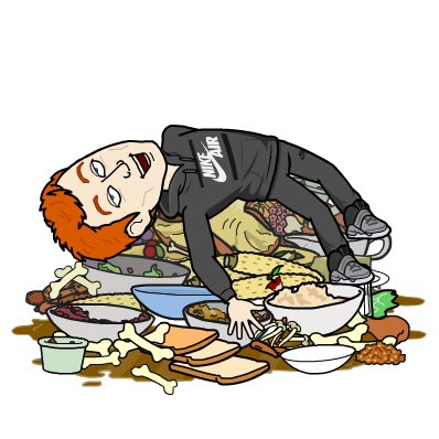 CoachComp tweet media