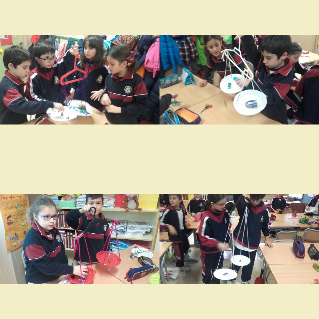 HuelgasReales's tweet photo. Trabajamos el peso con nuestras balanzas. https://t.co/WBhzHiCysQ