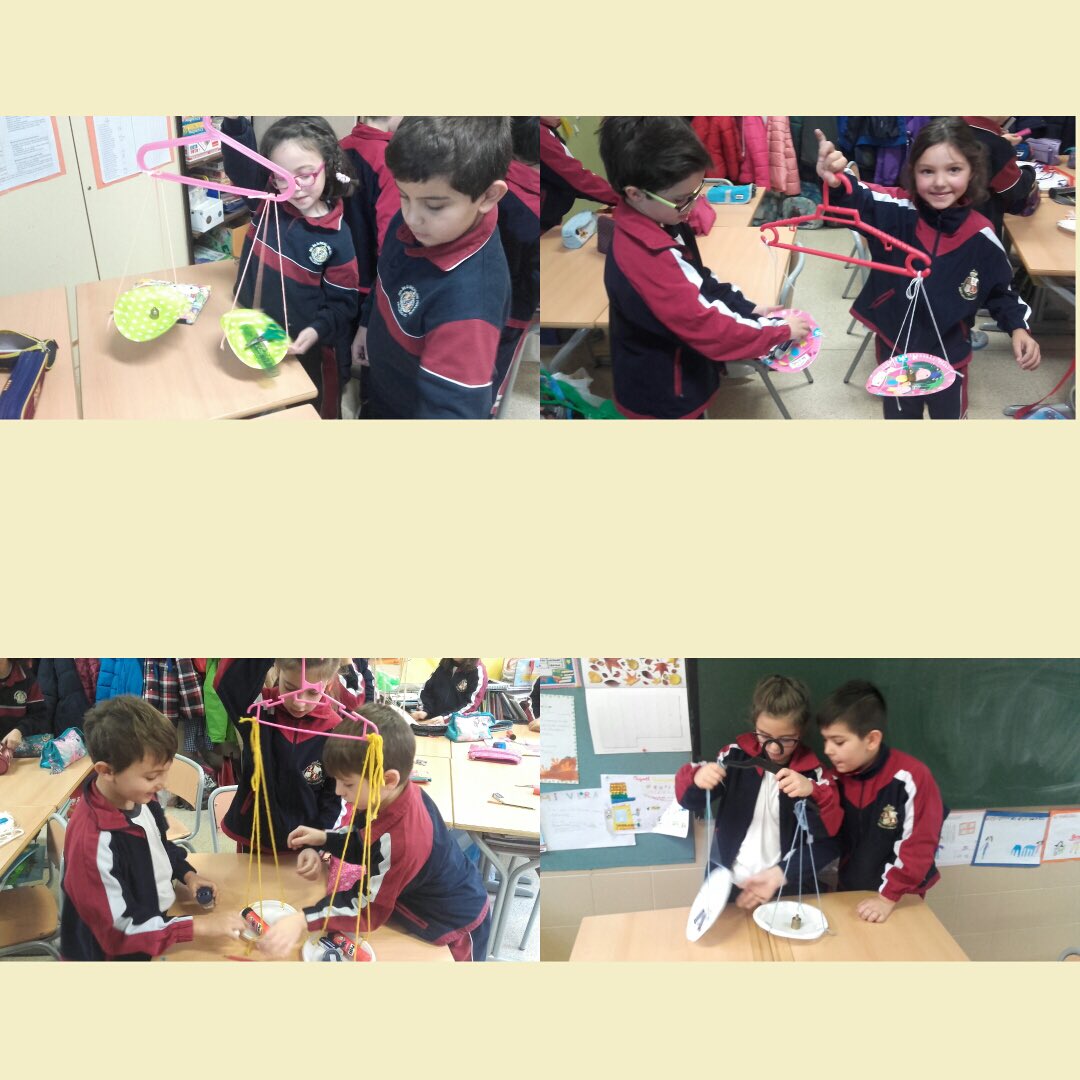HuelgasReales's tweet photo. Trabajamos el peso con nuestras balanzas. https://t.co/WBhzHiCysQ
