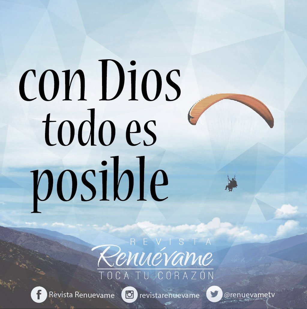 Amén!! 
Por favor retwittear
Bendiciones...