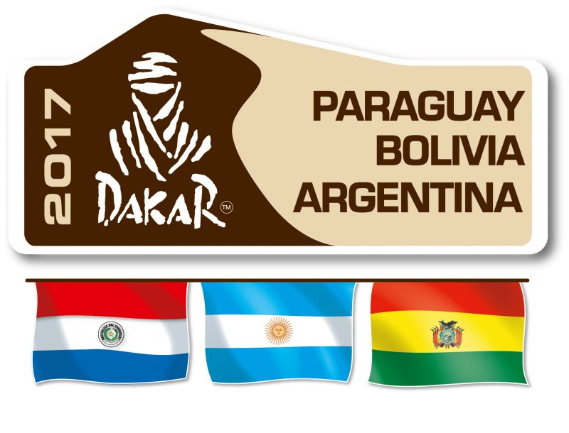 AccessibleTOUS's tweet image. #RT Les Amis, suivez Accessible POUR TOUS pour les exploits au #Dakar2017 de notre grand champion @PhilippeCROIZON !